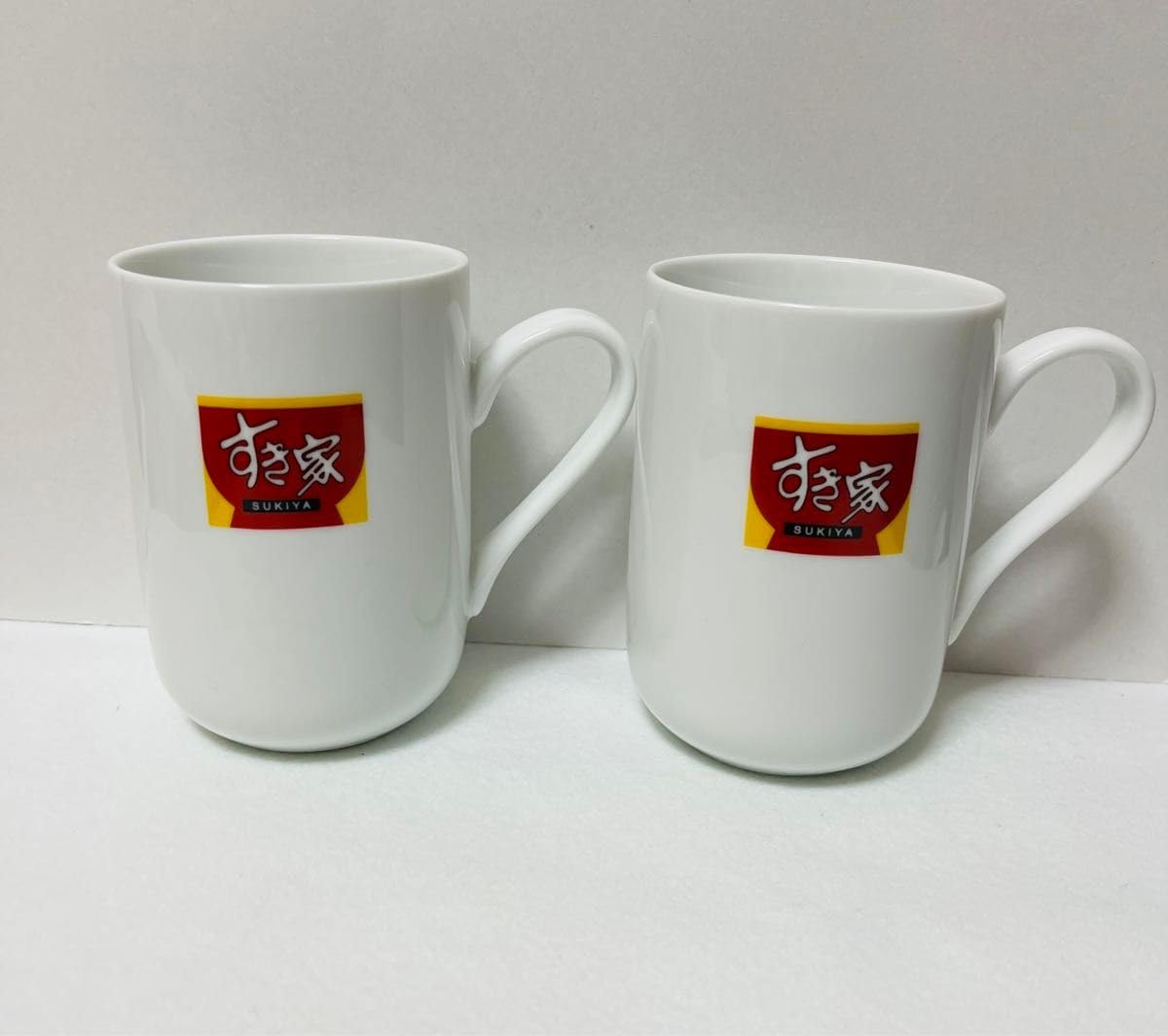 激レア】スノーピーク 素焼きビアマグ 陶器製 ノベルティ Snow peak